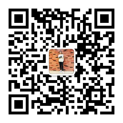 添加微信，邀您入群